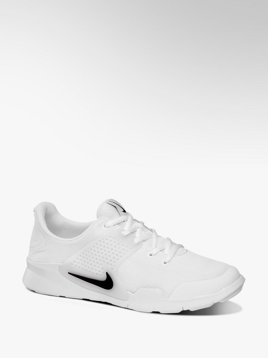 Sneaker Arrowz von NIKE in weiß DEICHMANN Sneaker Arrowz von NIKE in weiß DEICHMANN